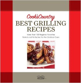 Изображение Best Grilling Recipes