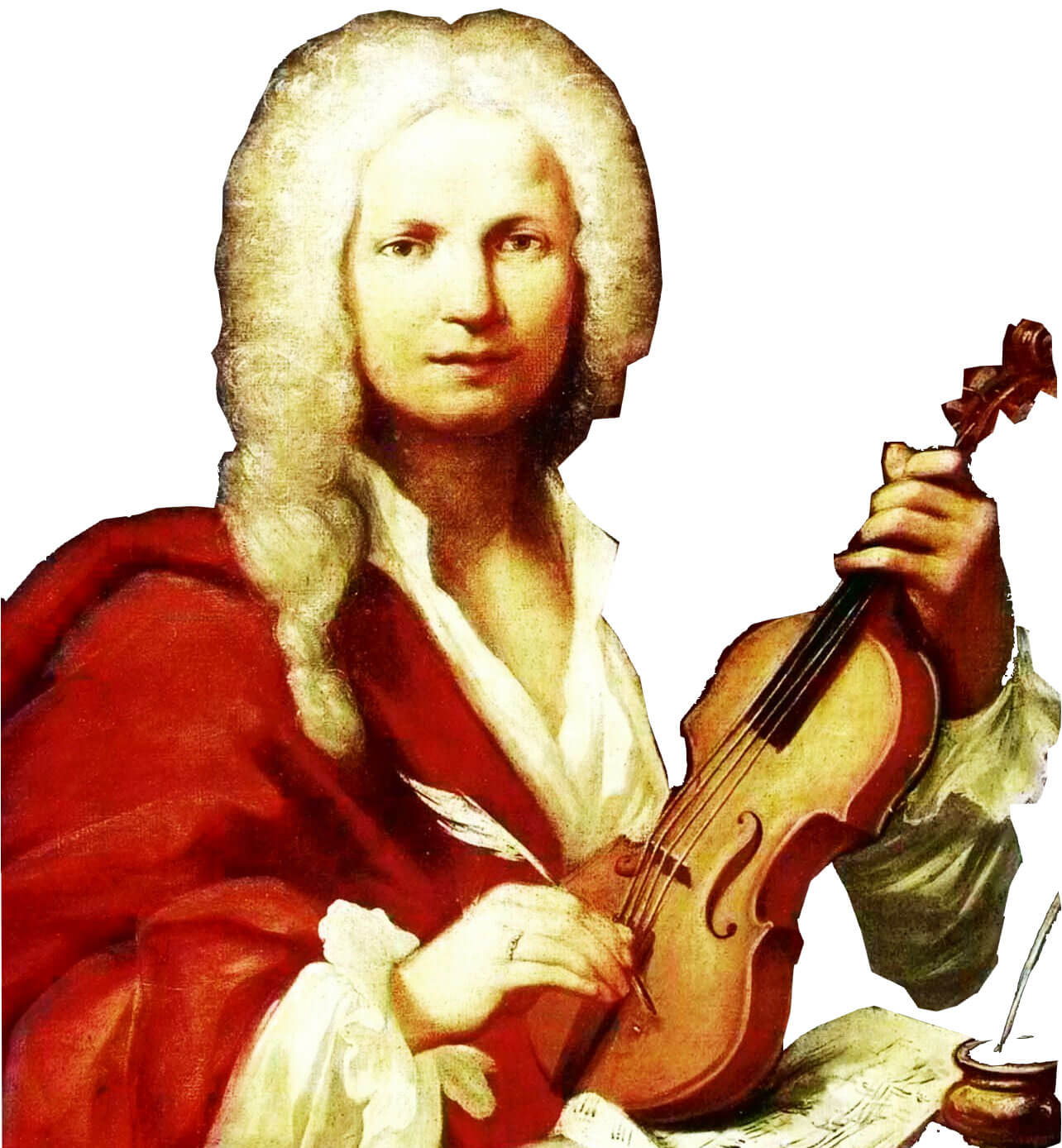 Слушать вивальди без рекламы. Антонио Вивальди. Композитор Антонио Вивальди. Вивальди портрет композитора. Антонио Вивальди портрет композитора.