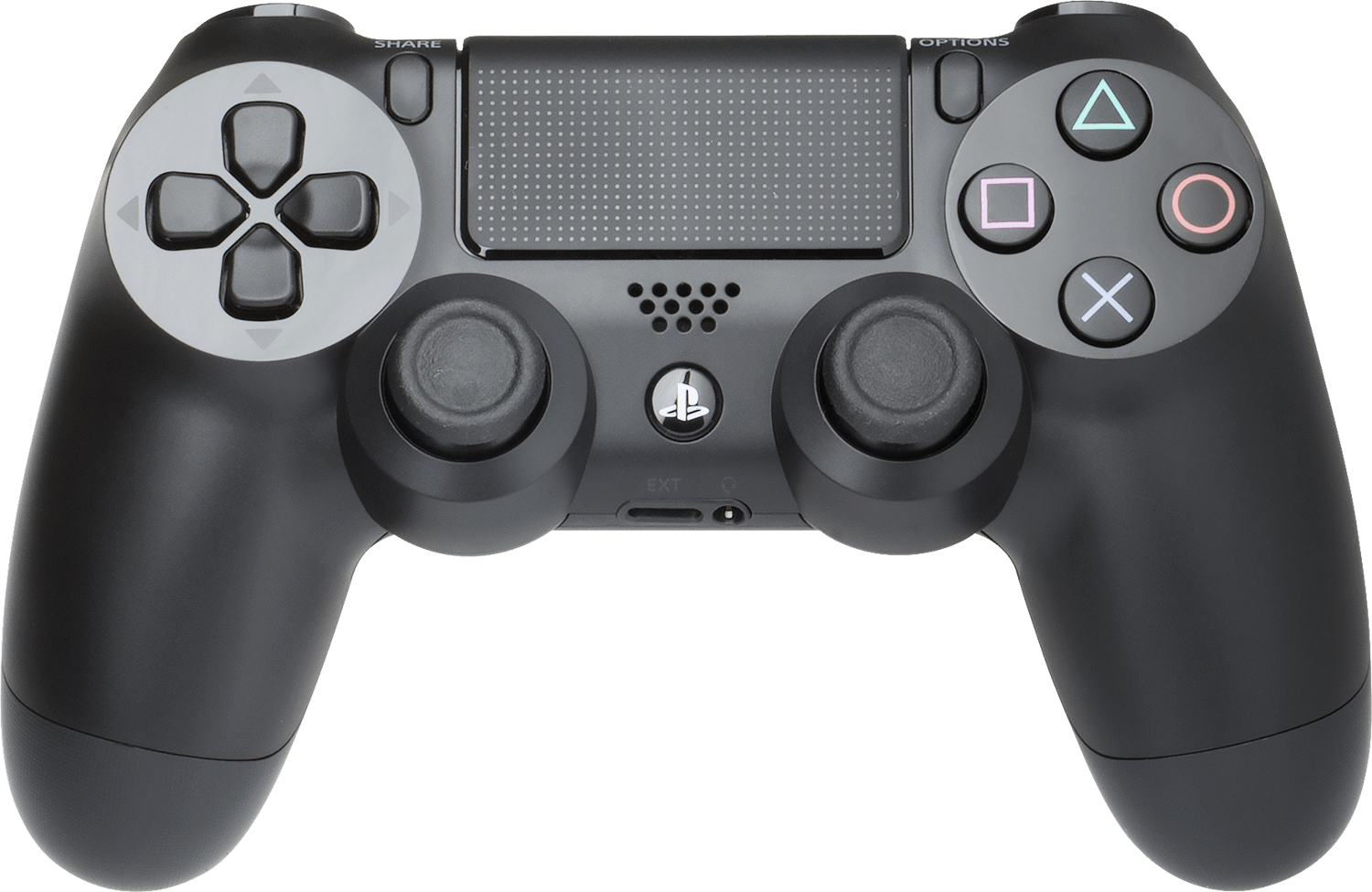 Приставка без джойстика. PLAYSTATION Dualshock 4. Джойстик дуалшок 4. Джойстик ps4 Dualshock 4. Дуалшок 3 и дуалшок 4.