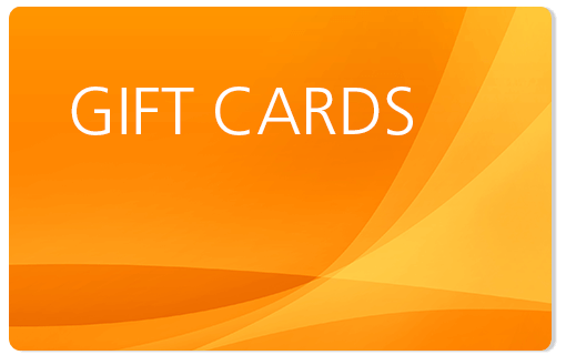 Изображение для категории Gift Cards