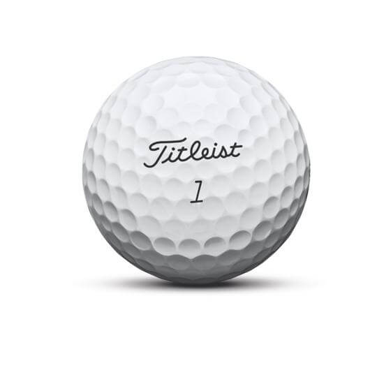 Изображение Supreme Golfball